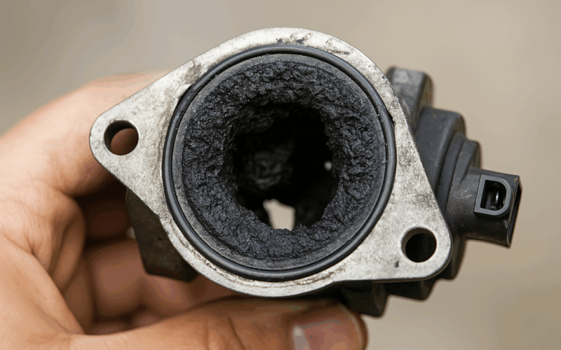 vanne-egr-encrassee-1024x683